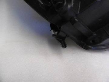 фото thumb №9, Opel astra v, k рестайлинг полный led лампа передняя левая