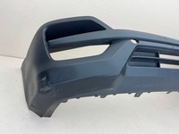 фото thumb №10, Hyundai h350 14r- бампер перед передній 86512-59010