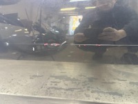 фото thumb №6, Дверь передние левая skoda octavia iii 3