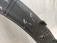 фото thumb №8, Kia sportage молдинг крыла левый перед 87713r2100