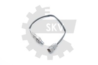 фото thumb №1, Датчик лямбда-зонд hyundai oza588kh3