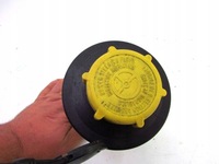 фото thumb №5, Land rover discovery 4 бачок підсилювача 09-16r yc153r700a