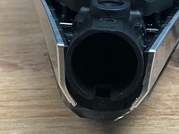 фото thumb №14, Набор ручка кнопка запуск стоп двигатель ручка do supra a91 a90 2019-22