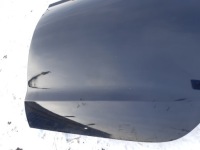 фото thumb №5, Audi a6 c7 ly9b двері лівий задня ліва задні