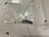 фото thumb №4, Mitsubishi asx outlander eclipse cross l200 space star багажник do лыжи