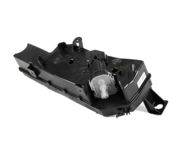 FAP Berlingo DS5 5008 Танк -партнер 1.6 2.0 HDI OE 9816296080