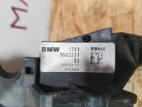 Радіатор води bmw 2 f45 f46 mini f60 гібрид 7643331 Недорого, фото thumb