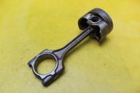 фото thumb №1, Поршень шатун шатун civic viii 1.8 vvti r18a2