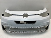 фото thumb №6, Vw id.3 id3 10a бампер передній перед 19-