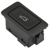 Купити Кнопка відкривання багажника, фото thumb
