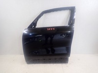 фото thumb №1, Двері ліва передні перед renault espace 5 v 2015-