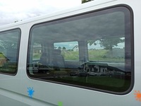 фото thumb №12, Скло bok зсувні master movano interstar 98-11