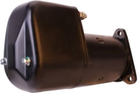 Стартер claas dominator jaguar new holland 8080 cs1031 Недорого, фото thumb