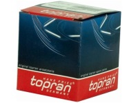 Ролик напрямна opel Київ, фото thumb