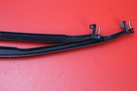 фото thumb №6, Рычаг рычаги дворник перед 452774560 vw phaeton 02-08