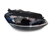 фото thumb №1, Vw golf vii lift лампа правый перед 5g1941006d