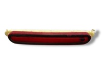 фото thumb №1, Mazda 6 2010 третій світло стоп хетчбек gs1f51580