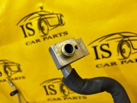 фото thumb №5, Труба wąż шланг кондиционера jaguar xj x351 3.0d