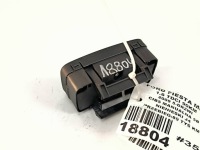 фото thumb №3, Кнопка 8a6t13a024ab ford fiesta mk7