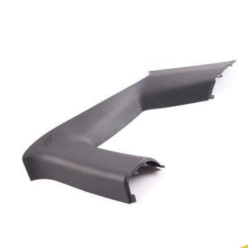 фото thumb №9, Bmw i3 i01 защита стойка багажника правый зад 7275670