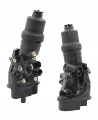 фото thumb №7, Фільтр оливи vw