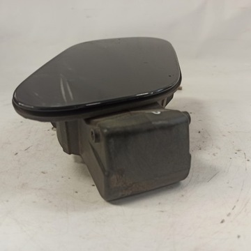 фото thumb №8, Volkswagen golf vii кришка заливання пального 5g9809857b