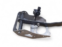 фото thumb №5, Dodge charger 56038969aa педаль гальма