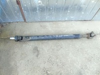 фото thumb №1, Mitsubishi pajero sport 2.5 td wal привідний