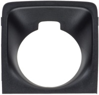 Купить Рамка радара w бампере оригинал mopar jeep grand cherokee wk2 2017-2021, фото thumb