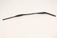 фото thumb №1, Двірник важіль листова ресора праві ford mustang gt 05-