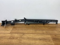 Купить Молдинг декоративная декоративная  панели ford mustang vii s650 mk7 2024+, фото thumb