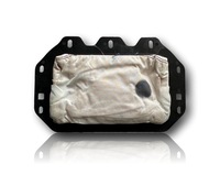 фото thumb №1, Подушка пассажира подушка безопасности citroen c5 iii