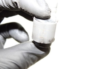 фото thumb №5, Bmw 5 e60 e61 датчик паркування pdc перед 9127799