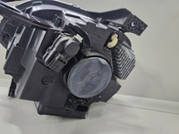 фото thumb №10, Лампа перед передняя правая renault twingo iii 3 рестайлинг 260105001r