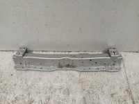 фото thumb №1, Pas передний верхний suzuki vitara 3 iii 2015-