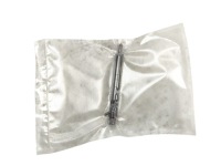 Проверенный форсунка renault scenic 2 megane 2 1.5 dci ejbr01801a Недорого, фото thumb