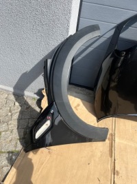 фото thumb №1, Крила правий передній mini r60 countryman s 2.0sd c12 pas лампи бампер