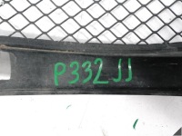 Porsche 991 gt3 boxster 981 cayman 981c gt4 15-16 решётка подкрылок левый перед Цена, фото thumb