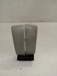 фото thumb №1, Подлокотник кожа audi a8 d4 09-12