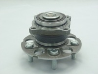 фото thumb №2, Ступица колеса задняя honda cr-v 2wd 07-, crosstour 08-