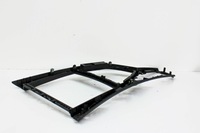 фото thumb №8, Рамка середня панель приладів bmw 2 cabrio f23 9207313 2.0l бензиновий 180kw 2015