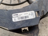 фото thumb №12, Корпус вентилятора audi a4 b6 2.5 tdi 8e0121205t