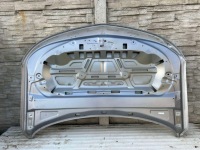 Opel mokka b 2 2 капот original оригинальный номер 20-44 в Украине, фото thumb
