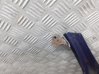 Капот mercedes a-klasa w168 375v Ціна, фото thumb