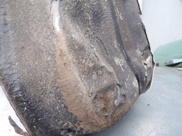 фото thumb №7, Бак bak пального 31100-d7000 kia sportage iv