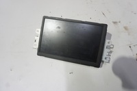 фото thumb №1, Дисплей 31382906 volvo v40 ii