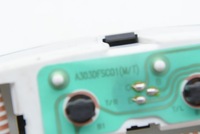 фото thumb №8, Fiat grande punto evo 1.2 спидометр приборы