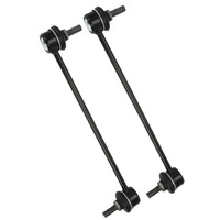 фото thumb №9, Набор тяга стабилизатора стабилизатора передний стабилизатора 31351095694