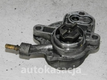 фото thumb №6, Peugeot 607 насос вакуум 2,2hdi 9631971580