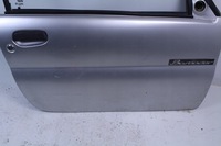 фото thumb №3, Дверь правое chatenet barooder